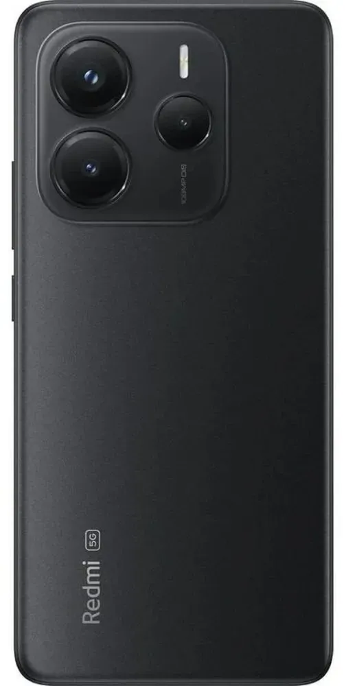 Smartphone Xiaomi MZB0INYEU 6,67