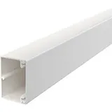 OBO Bettermann Wand+Deckenkanal WDK40060RW