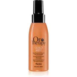 Fanola Oro Therapy Gold Mist 100 ml