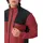 Vaude Herren Mens Minaki Jacket Iv, Carmine, M