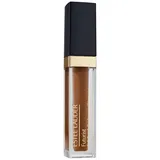 Estée Lauder Futurist Soft Touch Brightening Skincealer