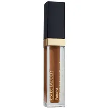Estée Lauder Futurist Soft Touch Brightening Skincealer