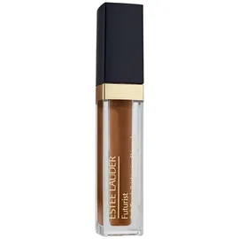 Estée Lauder Futurist Soft Touch Brightening Skincealer