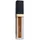 Estée Lauder Futurist Soft Touch Brightening Skincealer