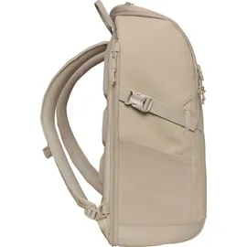 BECKMANN Street FLX Rucksack