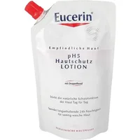 Eucerin pH5 Lotion
