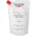 Eucerin pH5 Lotion Nachfüllung 400 ml