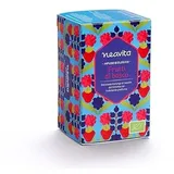 Neavita Frutti Di Bosco Infuso Di Frutta 15 Filtri Da 2 g