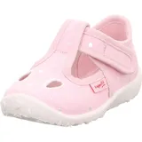 superfit SPOTTY Rosa/Silber 18