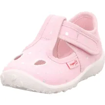 superfit SPOTTY Rosa/Silber 18