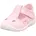 SPOTTY Rosa/Silber 18
