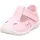 superfit SPOTTY Rosa/Silber 18