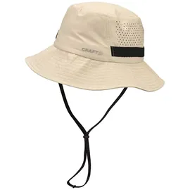 Craft Hypervent Hut Beige