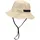 Craft Hypervent Hut Beige