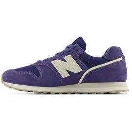 New Balance 373 Damen Dream State (WL373SE2) 40