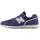New Balance 373 Damen Dream State (WL373SE2) 40