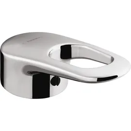 Hansgrohe Metropol Griff für Küchenarmatur chrom 14891 , 14891000 14891000