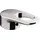 Hansgrohe Metropol Griff für Küchenarmatur chrom 14891 , 14891000 14891000