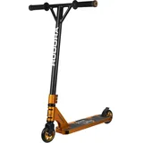 Hudora XR-25.1 gold