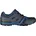Crus-R Dunkel-Blau 47