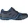 Crus-R Dunkel-Blau 47