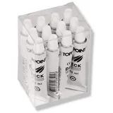 Toppoint Deckweiß 60 St. 7,5 ml
