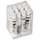 Toppoint Deckweiß 60 St. 7,5 ml