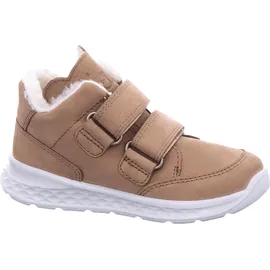 superfit BREEZE Gore-Tex Braun 20