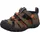 dark olive/gold flame 31