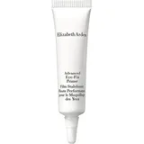Elizabeth Arden Advanced Eye Fix Primer Öl 8 ml