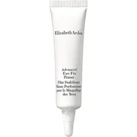 Elizabeth Arden Advanced Eye Fix Primer Öl 8 ml