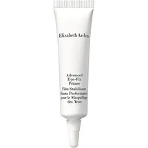 Elizabeth Arden Advanced Eye Fix Primer Öl 8 ml