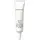 Elizabeth Arden Advanced Eye Fix Primer Öl 8 ml