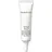 Elizabeth Arden Signature Advanced Eye-Fix Primer 7,5 ml