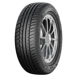 Linglong Green-Max Winter UHP 235/60 R18 107H XL
