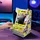 My Arcade Pac-Man 45th Anniversary