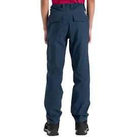 Dare 2b Dare2b Reprise Ii Hosen - Moonlight Denim - 13 Jahre