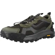 Vans MTE Crosspath XC Grün - Grün