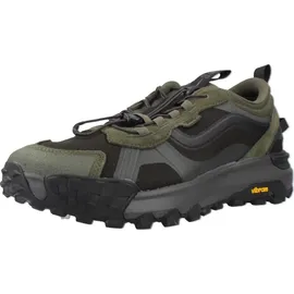 Vans MTE Crosspath XC Grün - Grün