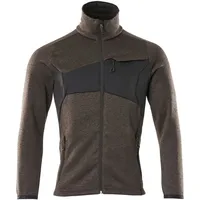 Mascot Strickjacke ACCELERATE, - XS