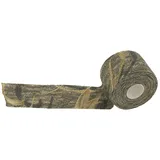 GearAid Tactical Camo Form, Schutzband, Mossy Oak Shadow Grass,