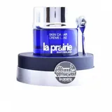 La Prairie Skin Caviar Luxe Cream