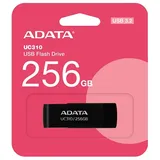 A-Data ADATA UC310 256 GB