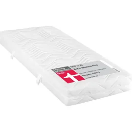 Beco Maxima Plus 100 x 200 cm H4