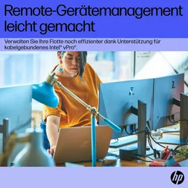HP Thunderbolt Dock 280W G4 4J0G4AA