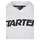 Starter Black Label Cropped Sweatshirt Weiß L
