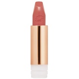 Charlotte Tilbury Hot Lips 2.0 Lippenstifte 3,5 g In Love With Olivia