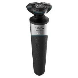Cecotec Multigrooming Rasierer 5-in-1 Rot