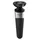 Cecotec Multigrooming Rasierer 5-in-1 Rot
