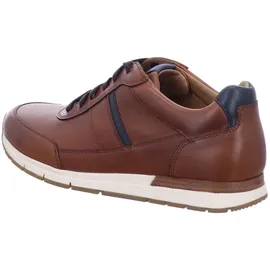 Gabor Pius Gabor 1047.10.02 - herren sneaker - Braun